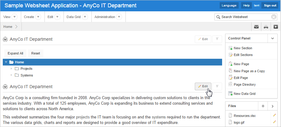 Description of GUID-20094353-636A-43F4-BF8D-E5EA51EC8BAF-default.png follows