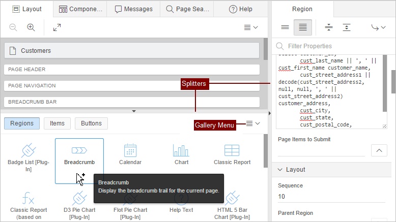 Description of GUID-A387BDE3-5D15-438A-ABD8-EFC290641069-default.png follows